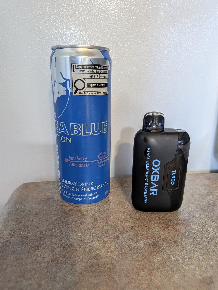 Robin 🫧 tweet media