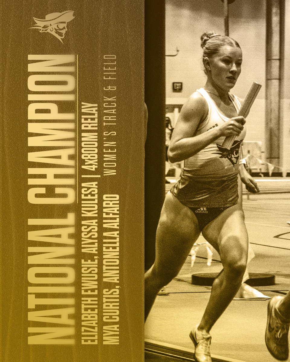 Iowa Western Reivers tweet media