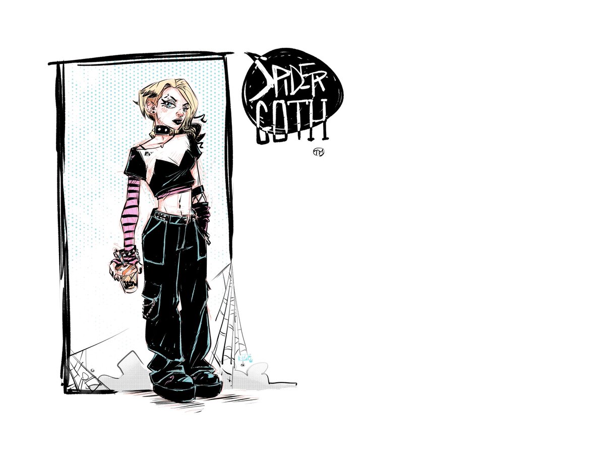 Dax Gordine tweet media