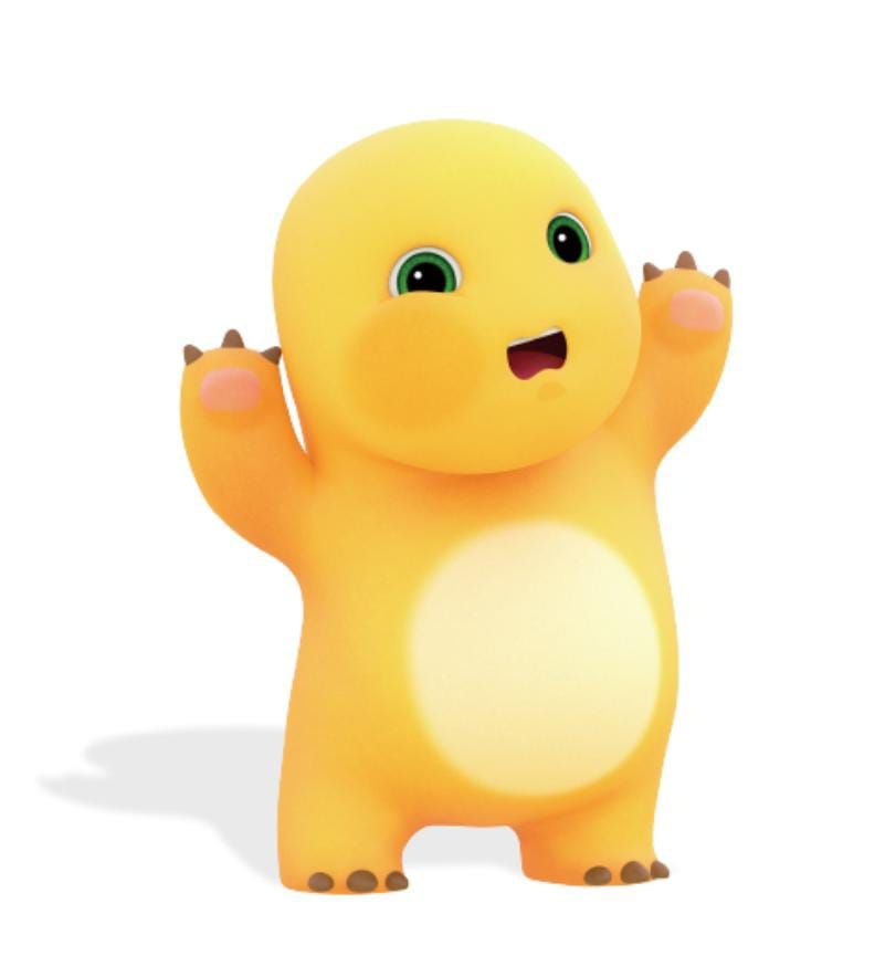 lil mayne tweet media