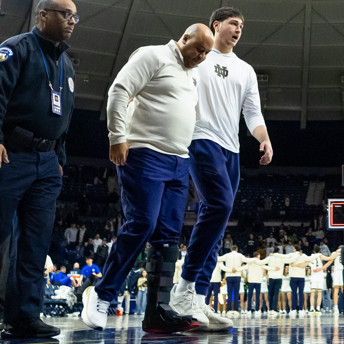 Jack Soble tweet media