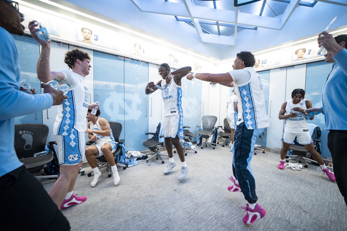 Caleb Wilson tweet media