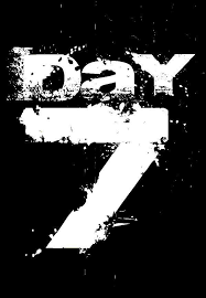 Day 7.
Continuing my request for material support to help produce technical and educational content on programming and security.
If <a href="/SamsungMobile/">Samsung Mobile</a> <a href="/Apple/">Apple</a> <a href="/DJIGlobal/">DJI</a> or <a href="/elonmusk/">Elon Musk</a> are willing to contribute a device, I’m open to collaboration and will document the work transparently