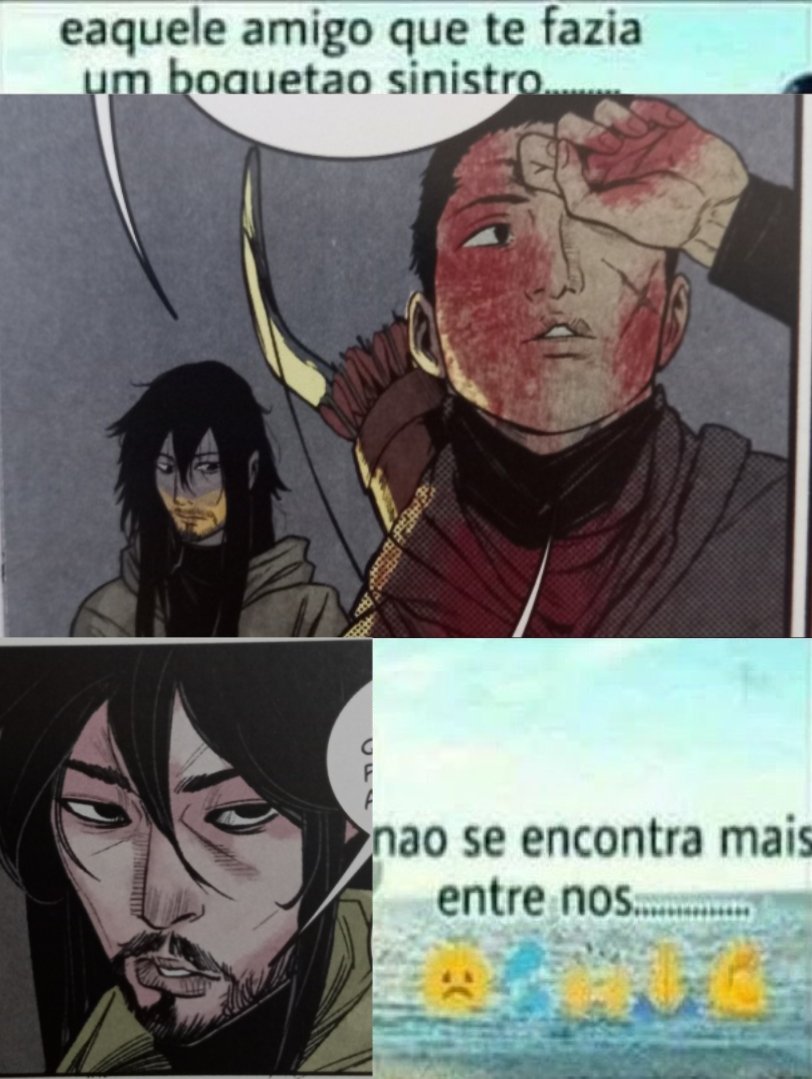 o joui nunca vai poder da uma ultima mamada no kaise...