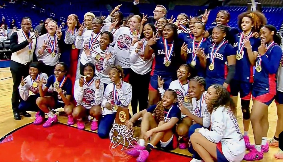 DentonISDSports's tweet photo. Champs! https://t.co/OpfAEauaUf