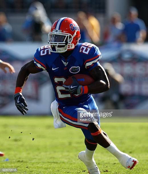 JACOREY“BABYGSKI “SHOCKLEY tweet media