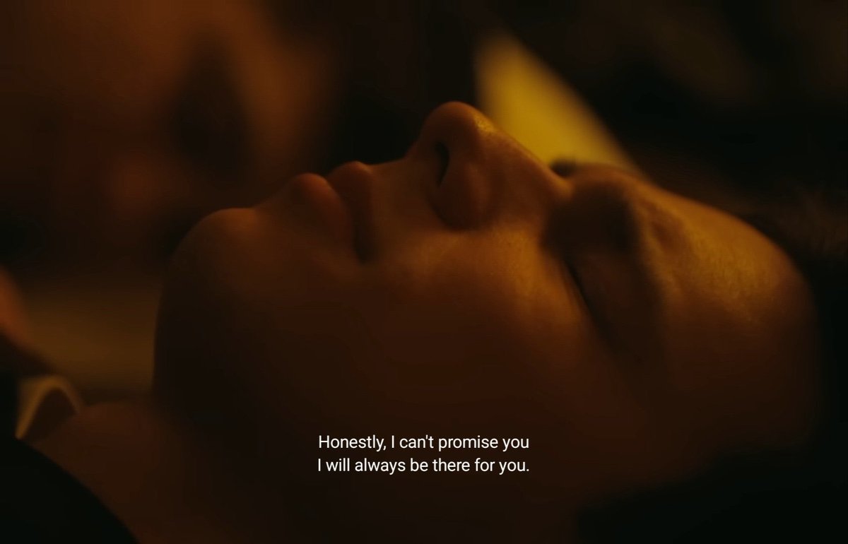 sof 🦋 tweet media