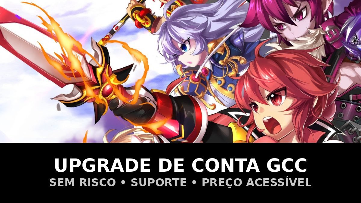 ybf_sauce's tweet photo. PROMOÇÃO ⚡️⚡️⚡️⚡️⚡️⚡️⚡️
CONTAS PRONTAS GC CLASSIC 
SERVIÇOS DE FARM ⚡️⚡️⚡️⚡️⚡️

🔗 https://t.co/lz0ybq7QYh https://t.co/N6ILDLiL5u