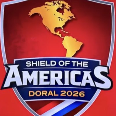Carjack76's tweet photo. #NewProfilePic https://t.co/YynbAIc2tm