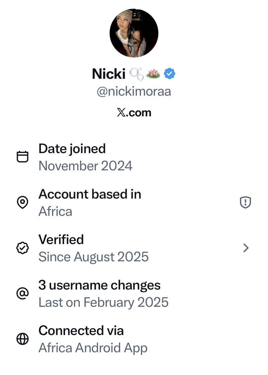 Catturd ™ tweet media