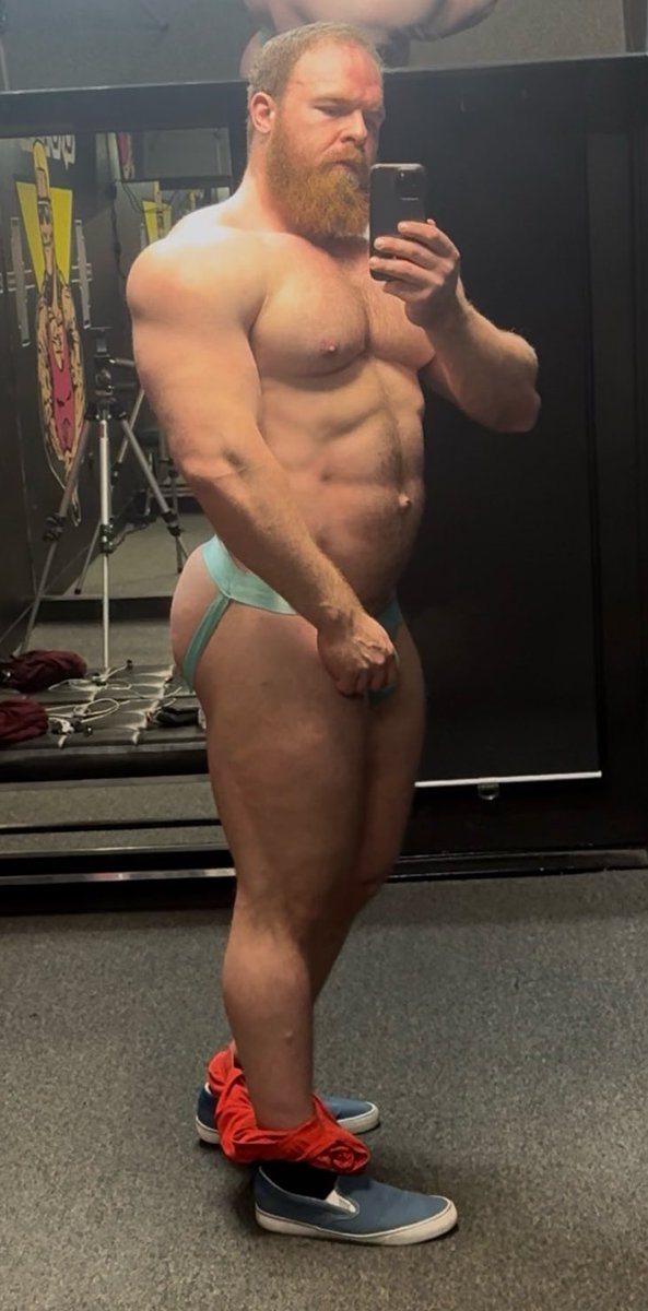 Pec_inspector tweet media