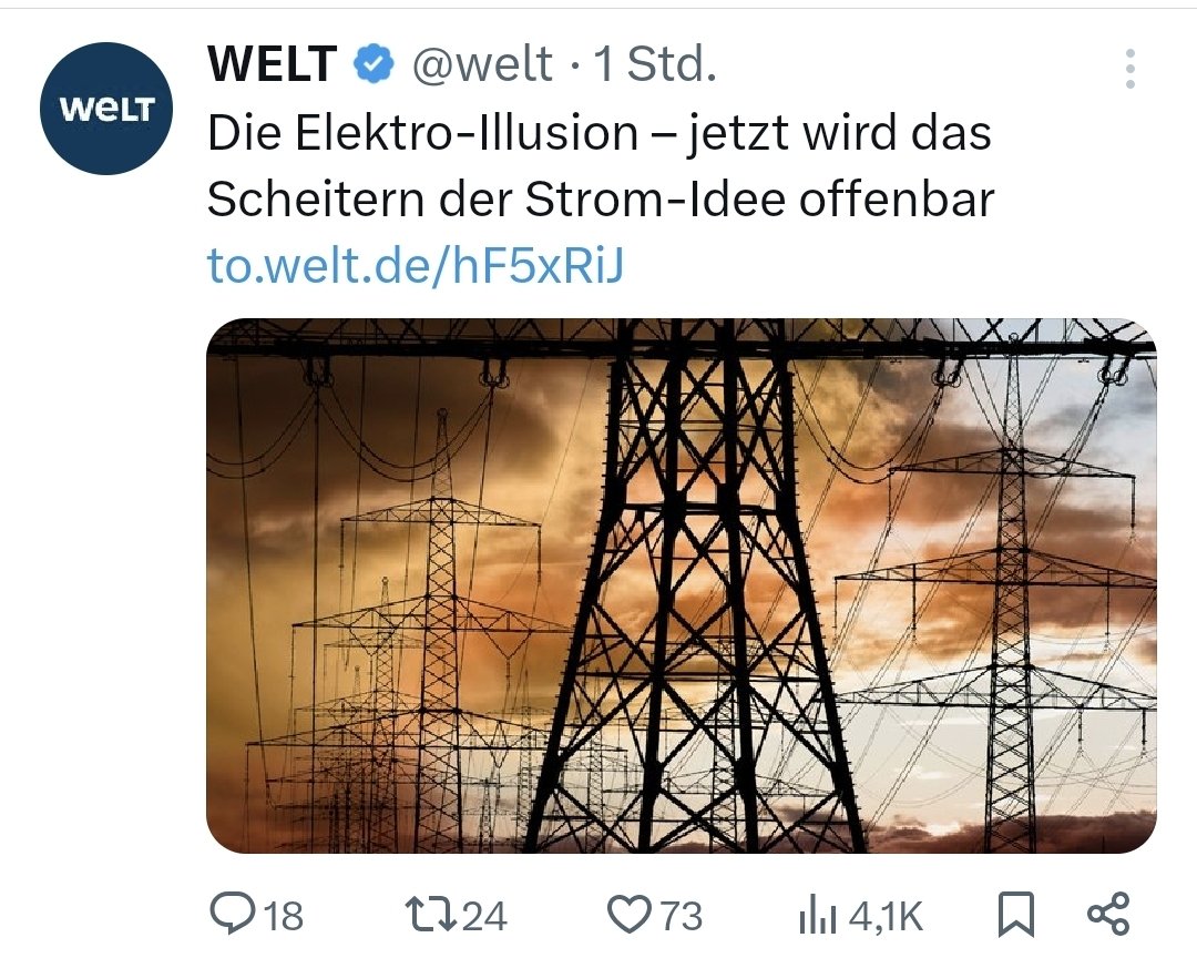 Der Gesundflüsterer tweet media