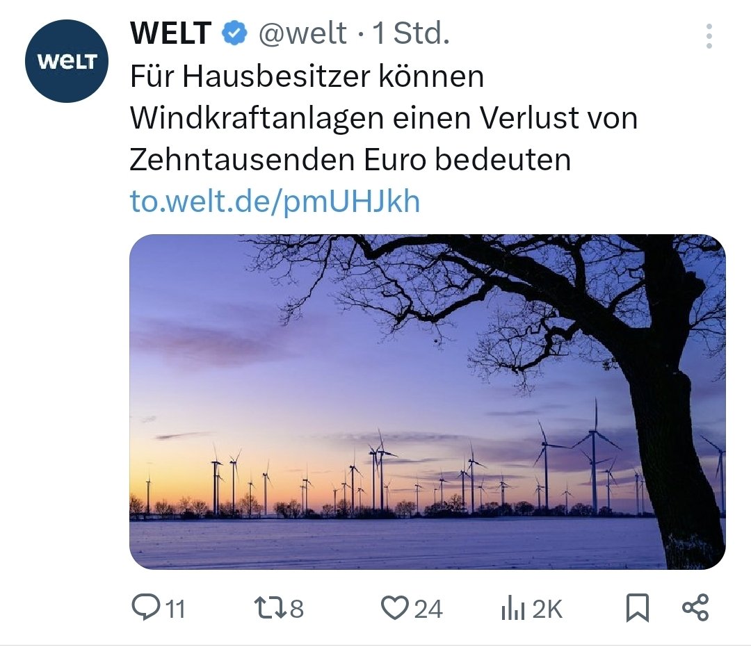 Der Gesundflüsterer tweet media