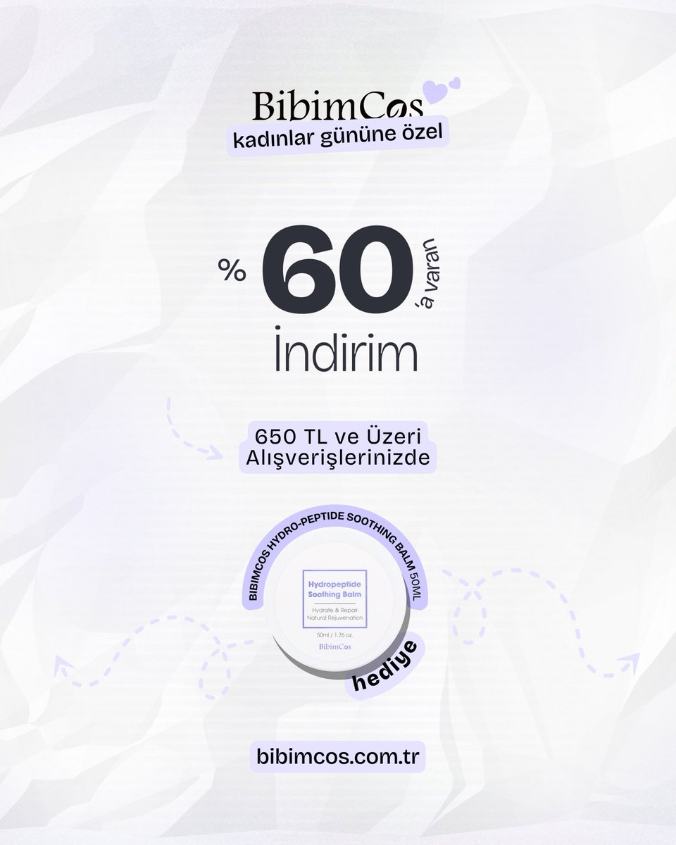 BibimCos tweet media