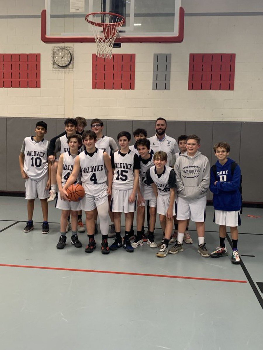 Dan Freeman tweet media