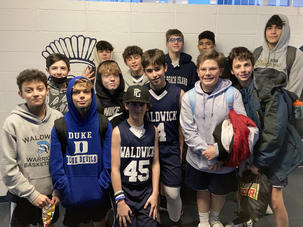 Dan Freeman tweet media