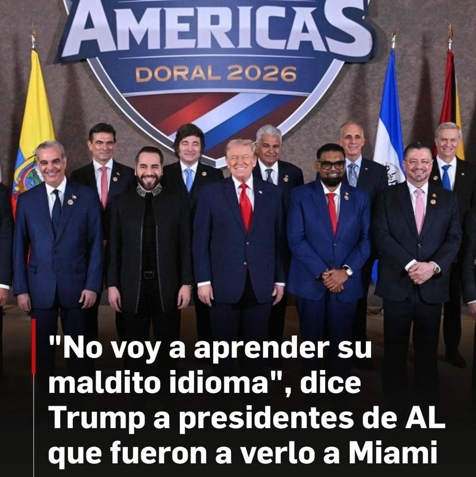 <a href="/OsvaldoMtnez90/">Osvaldo Martínez 𝕏 🇵🇸</a> <a href="/roberticopp/">Robertico PP</a> Respuesta del amo, los desprecia.
Roma  utiliza a los traidores pero los desprecia 
#CubaEstáFirme