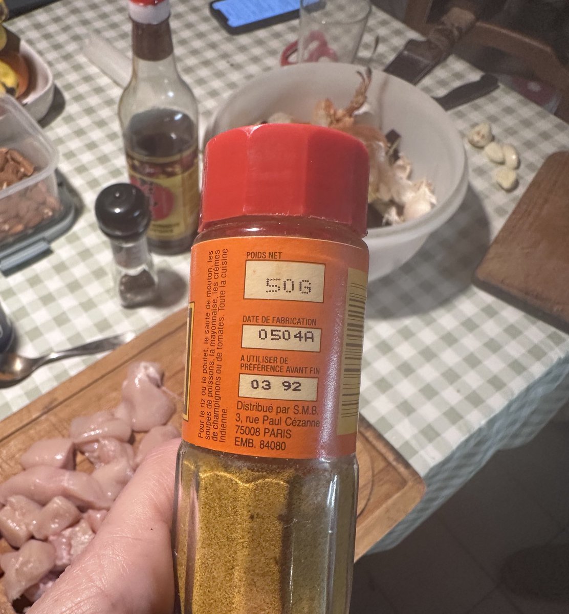 AuPalais tweet media