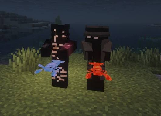Swamp_Jock's tweet photo. more screenshots :333 https://t.co/zFM3e3pfnn