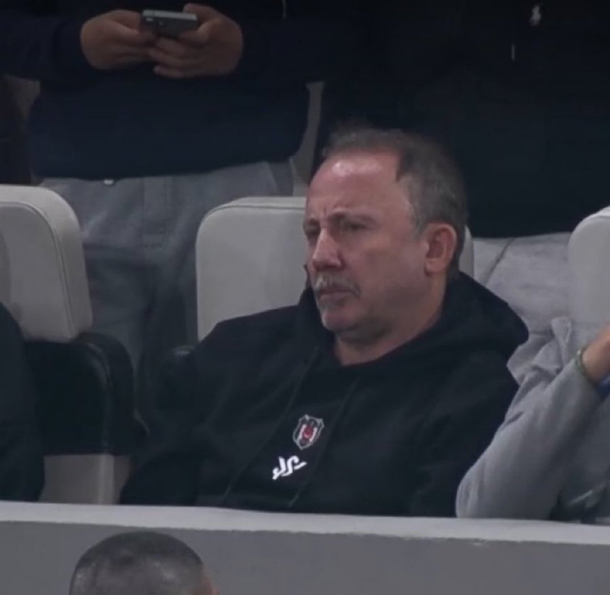 Harun JK tweet media