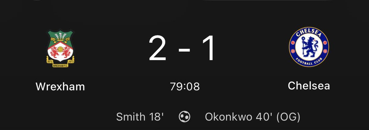 Berneese tweet media