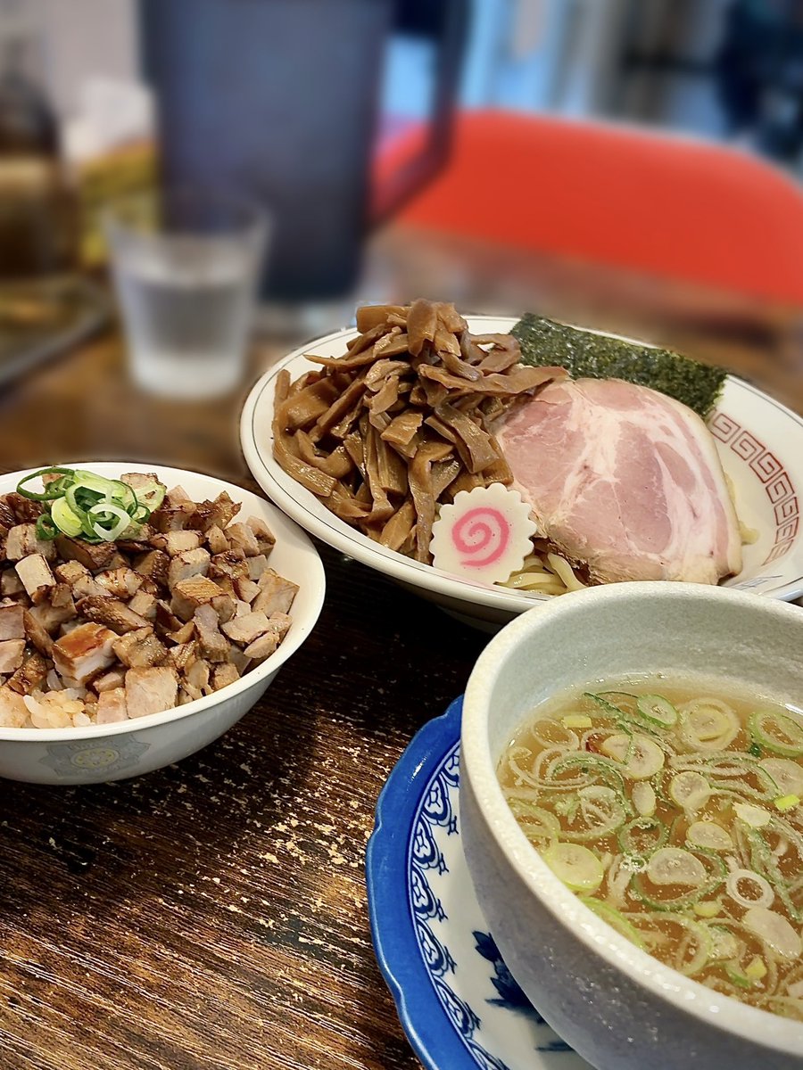 EveryStyleドン・キホーテ tweet media