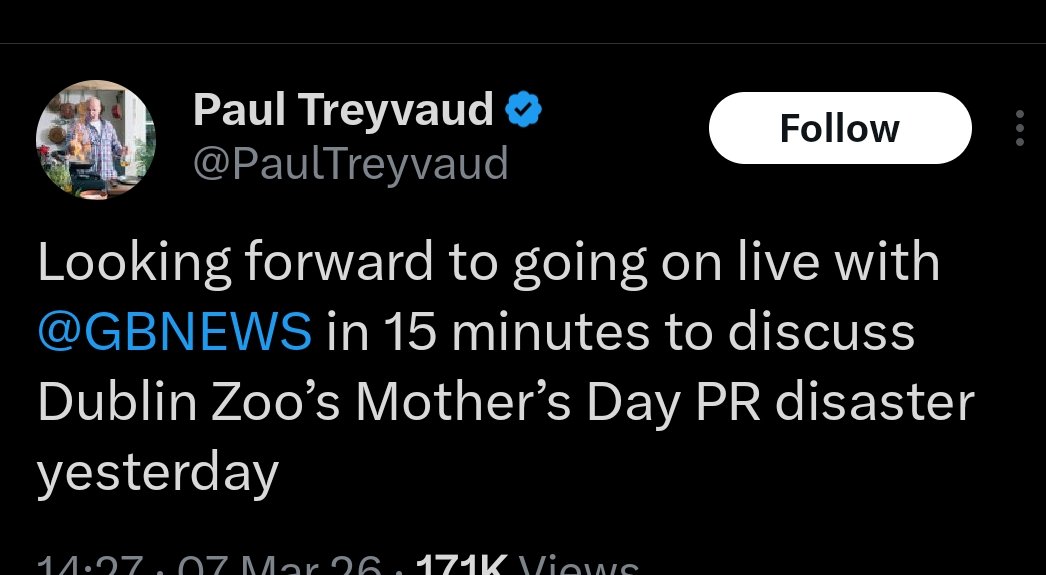 porky queave tweet media