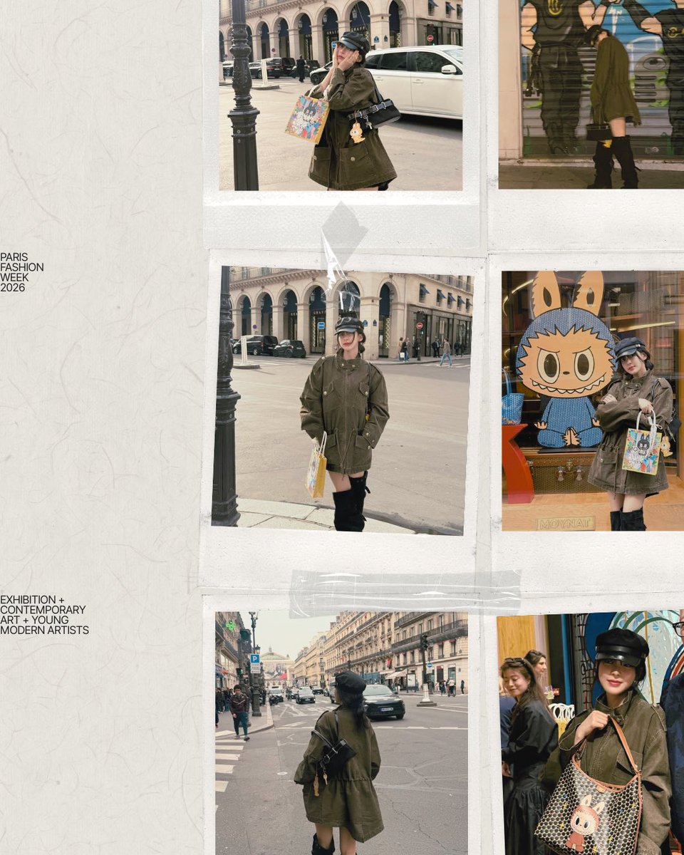 โค๏ธ, ๐๐บ๐ฝ๐พ ๐ป๐ ๐บ๐๐๐พ๐
โ๐ ๐ป๐พ๐บ๐๐๐. tweet media