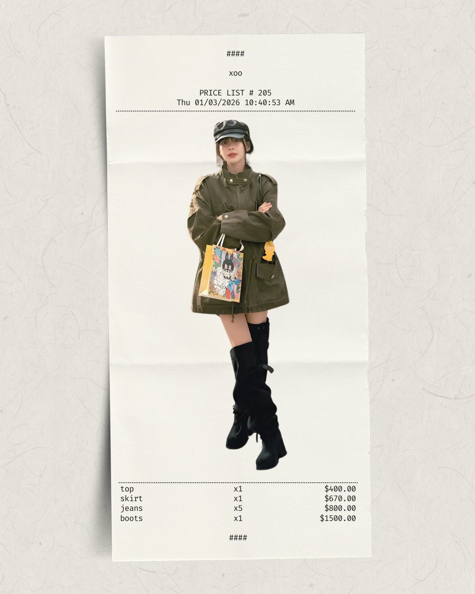 โค๏ธ, ๐๐บ๐ฝ๐พ ๐ป๐ ๐บ๐๐๐พ๐
โ๐ ๐ป๐พ๐บ๐๐๐. tweet media