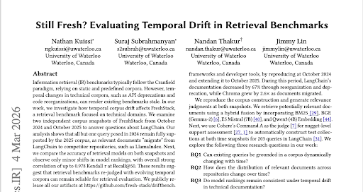 Nathan Kuissi tweet media