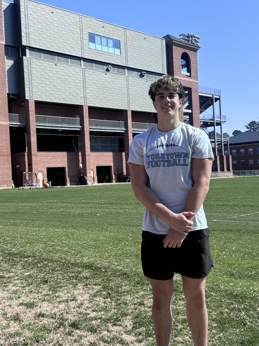 Jack McCorry tweet media