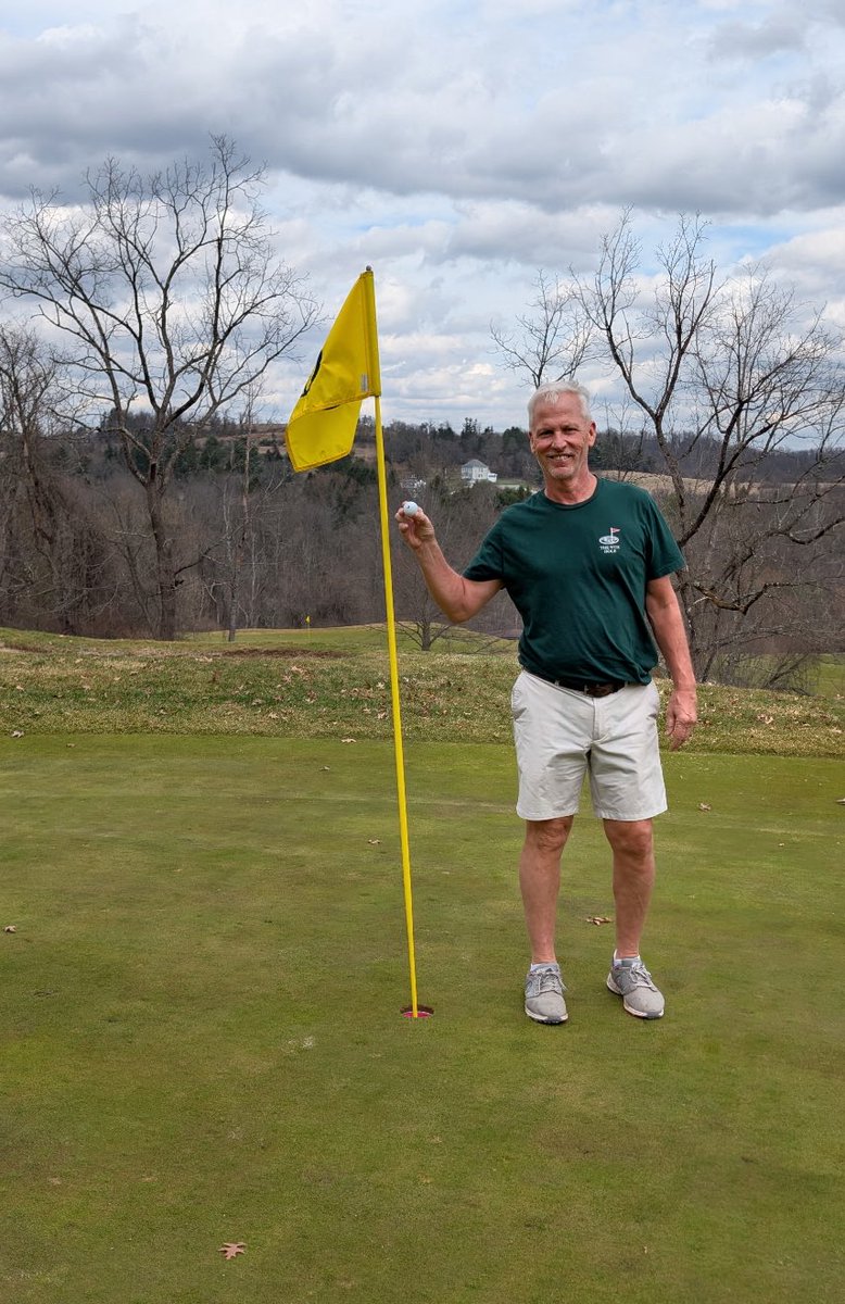 Buckeye 8 Athletic League (Offical Account) tweet media