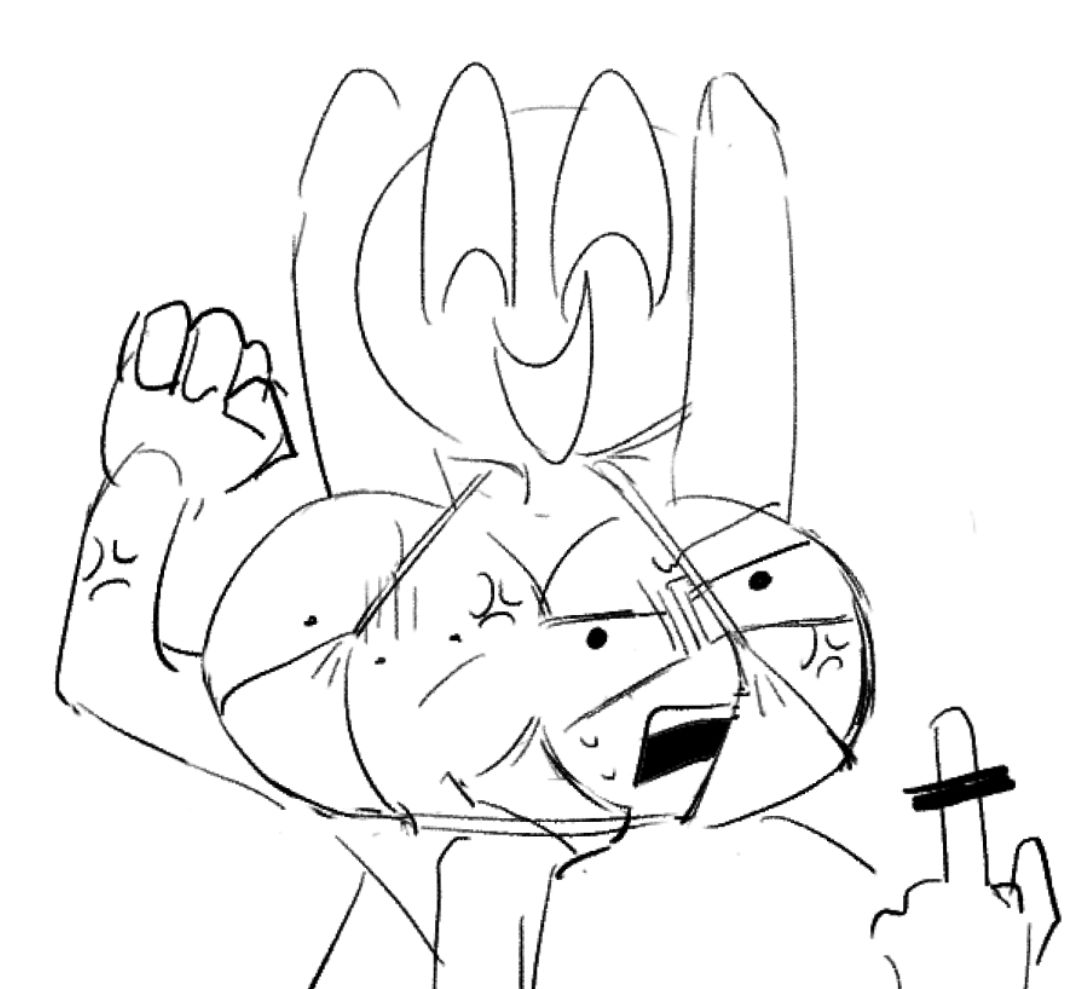 1m2_OwO tweet media