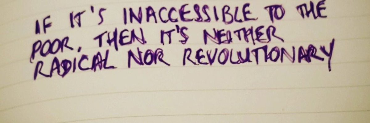 Shit Planning tweet media