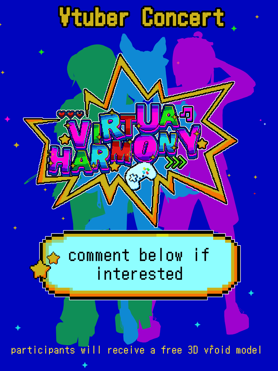 Joy Hi7ki 🎠⭐ || SINGING MARCH RELAY 3.21 tweet media