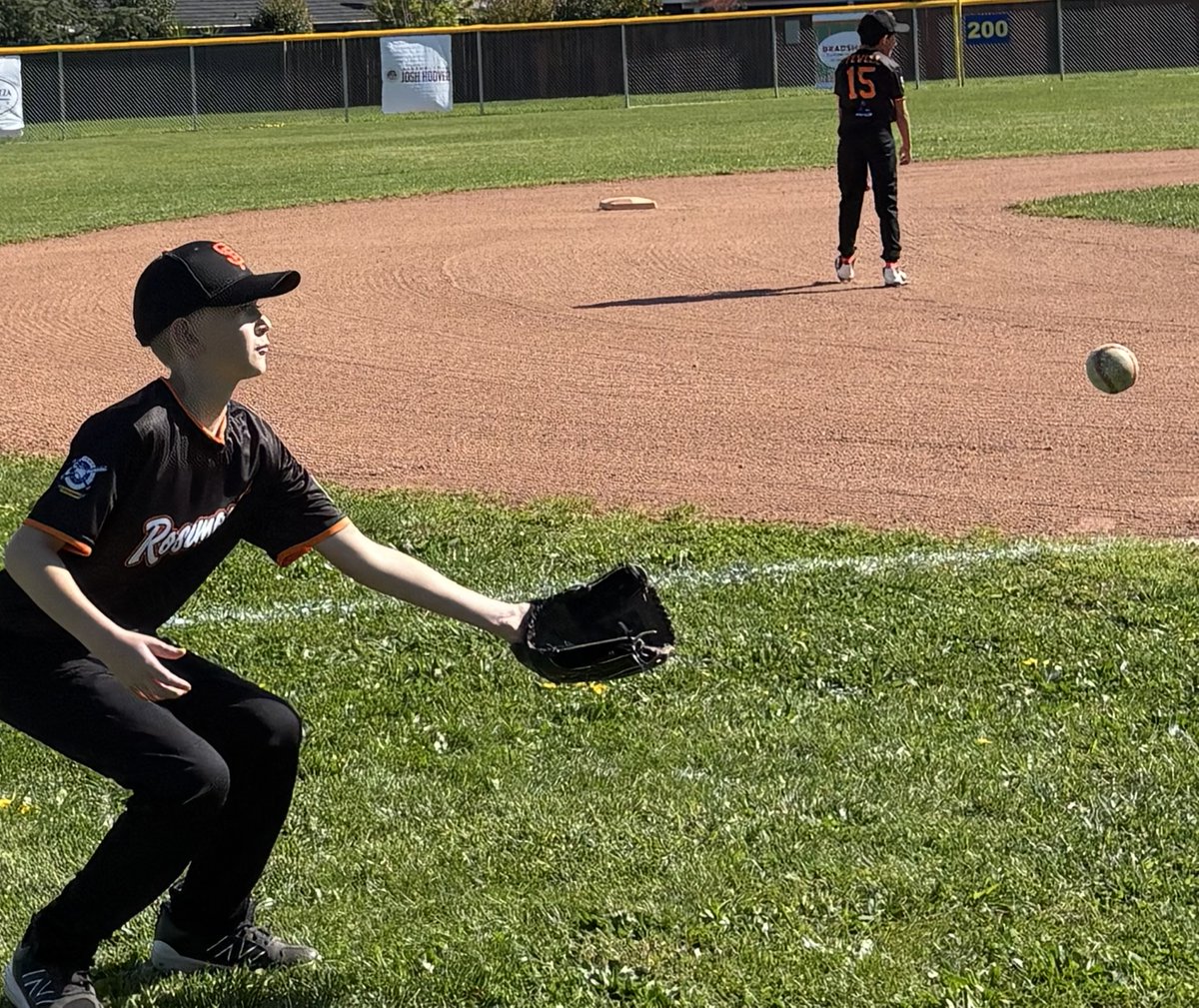 Senator Angelique Ashby tweet media