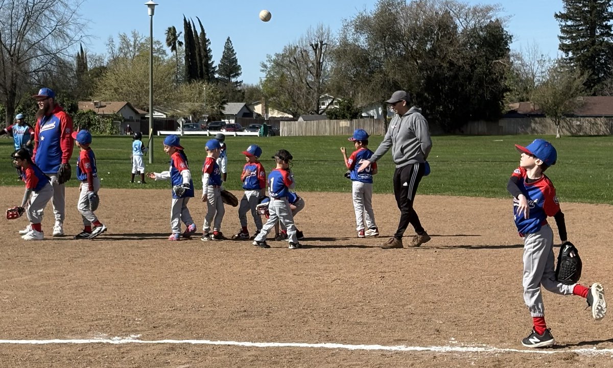 Senator Angelique Ashby tweet media