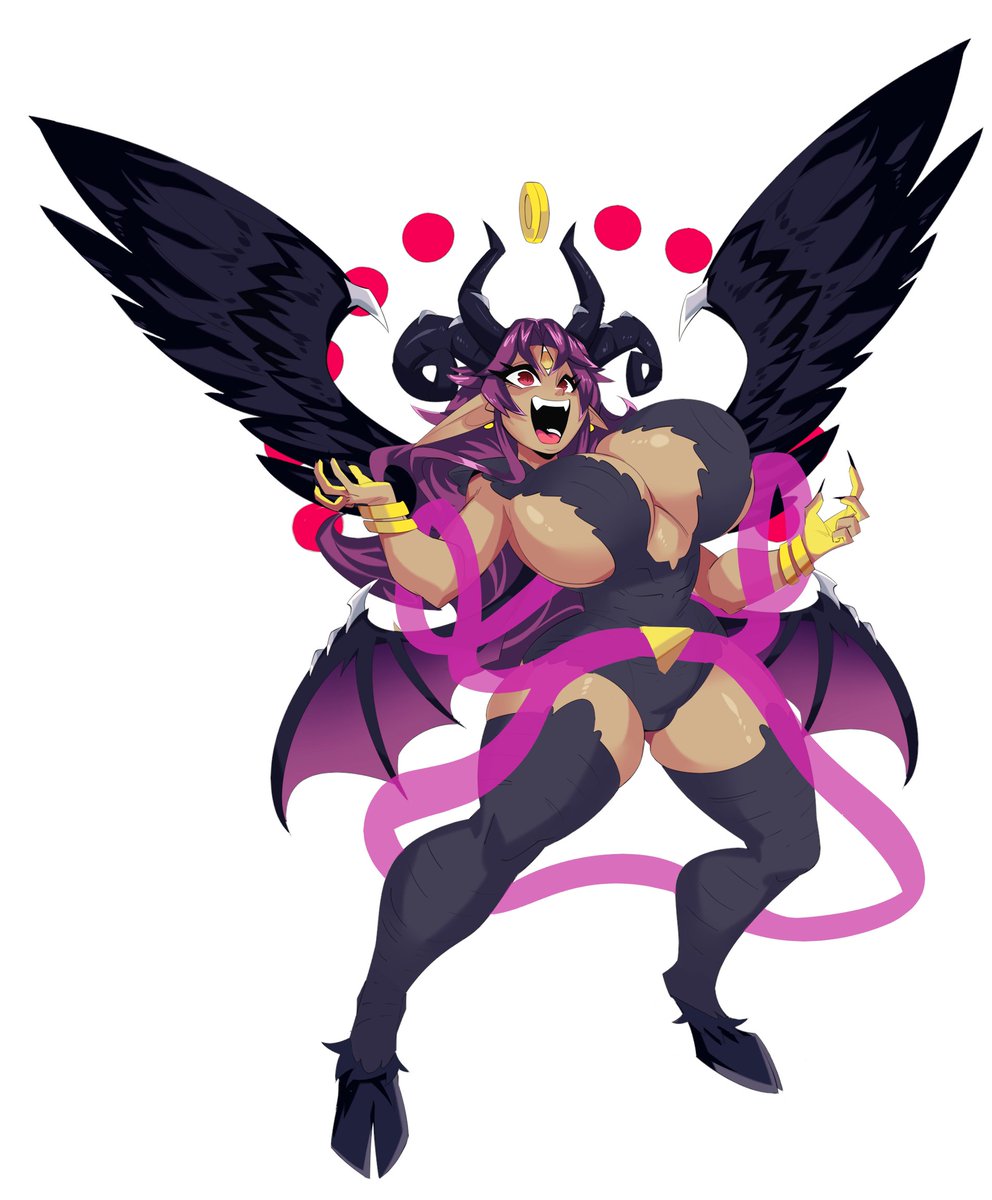 New slay the spire came out and the new character is what I've always wanted come join the ascent.
twitch.tv/deathwing_the_…