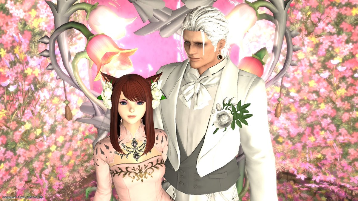 FF.minami tweet media