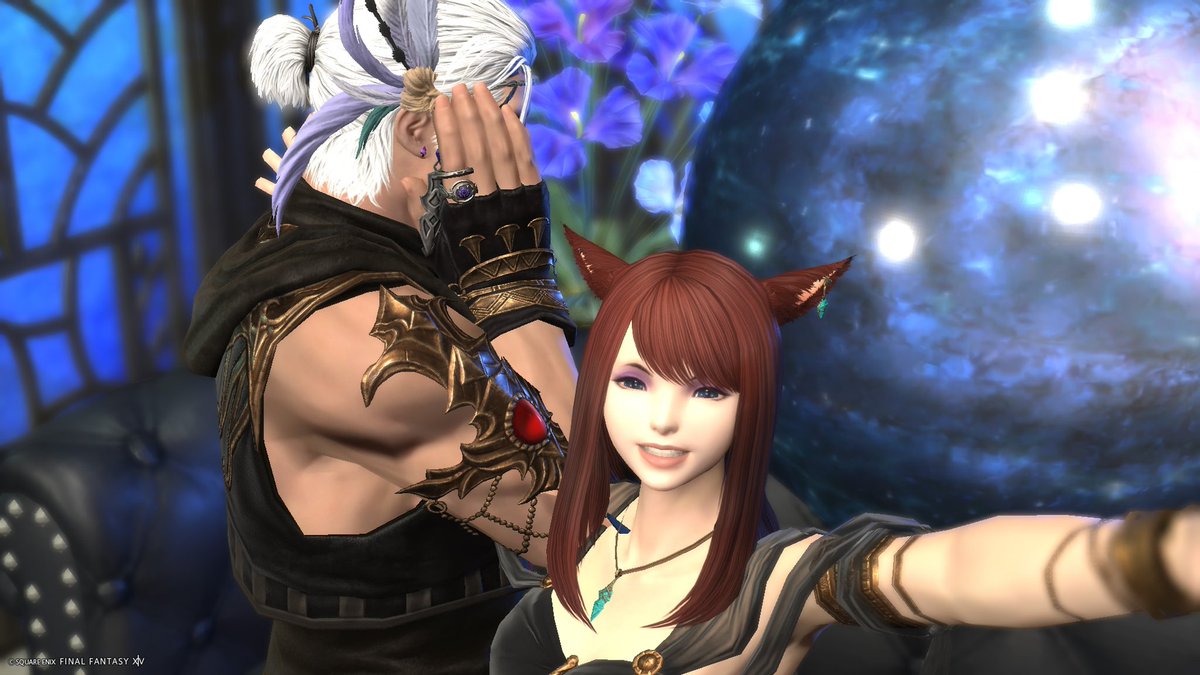 FF.minami tweet media