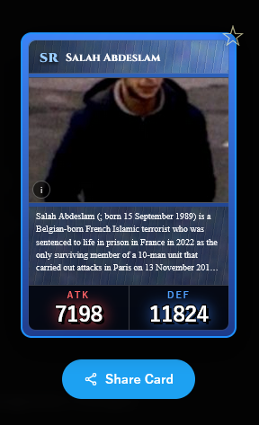 dwarmiskin tweet media