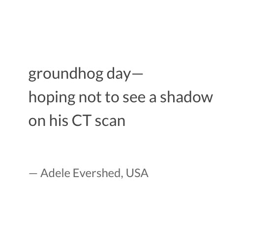 Ad-Libby tweet media