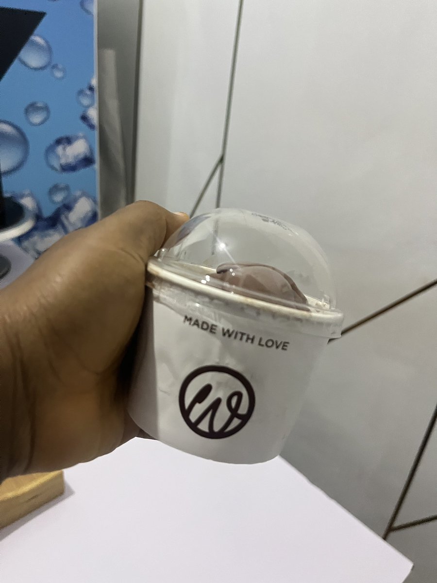 Jhenny🥰❤Cake plug Abuja tweet media