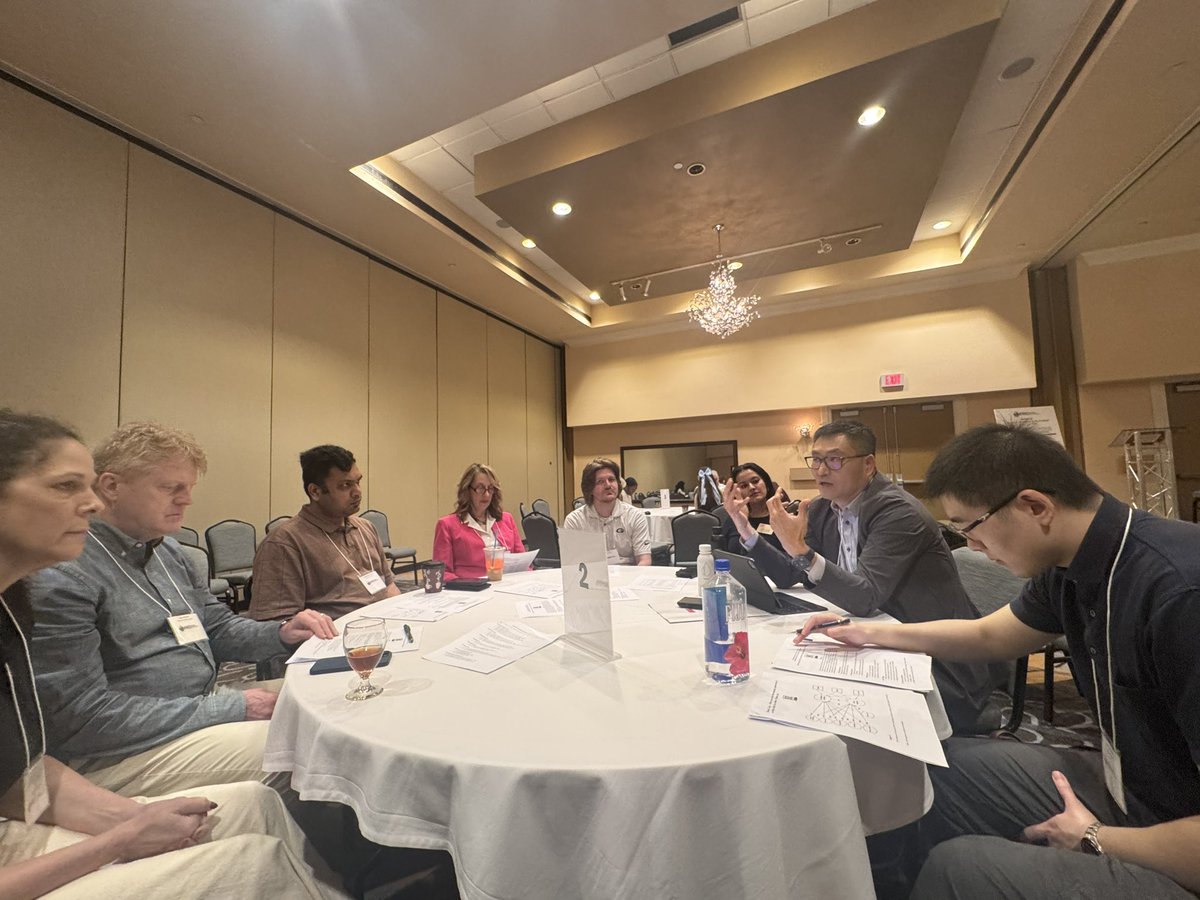 Intl PR Research tweet media