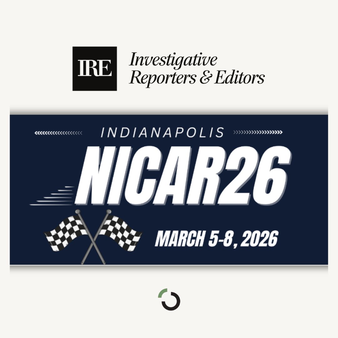 OpenSecrets.org tweet media