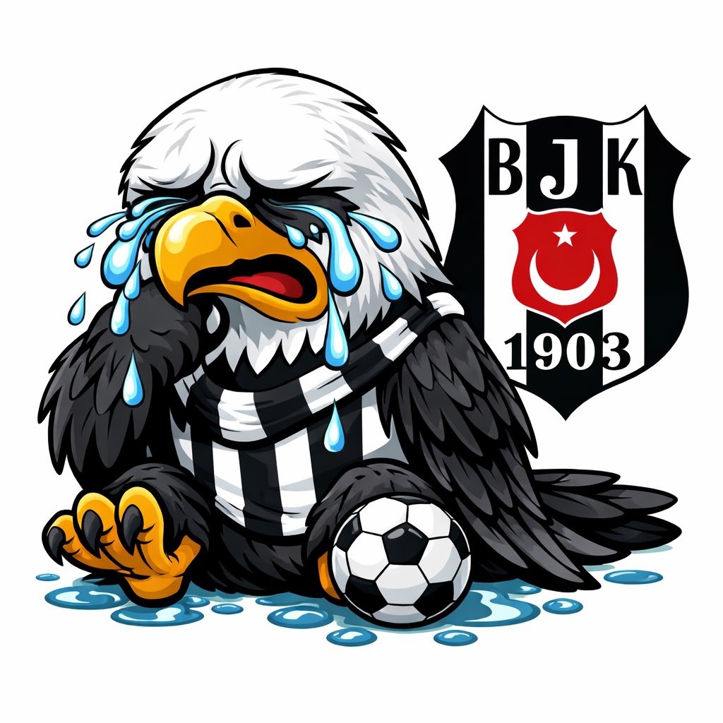 ycevrenos's tweet photo. @Besiktas  @GalatasaraySK 🤣 https://t.co/EcEC98uzCD