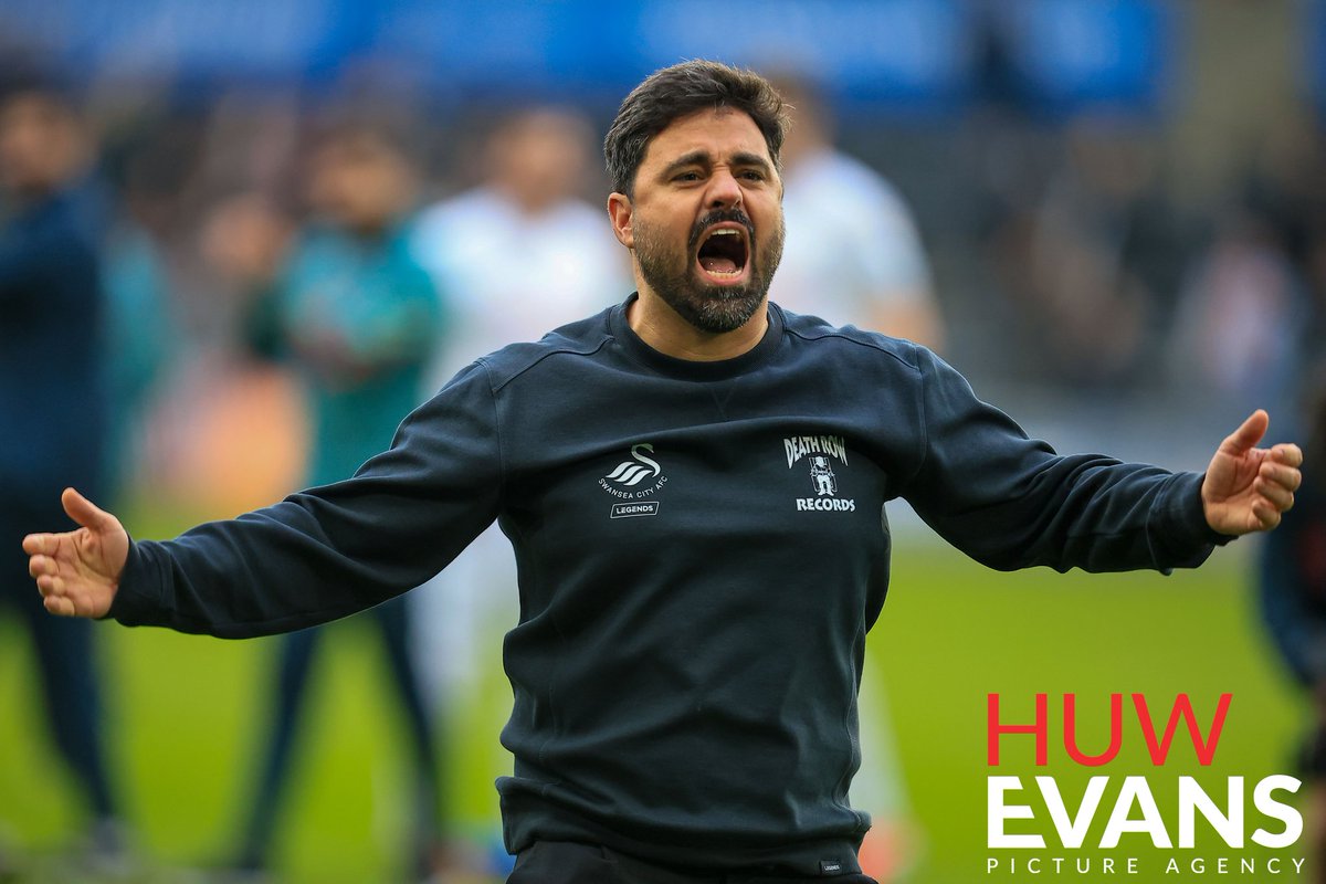 Geraint Nicholas 📸 tweet media