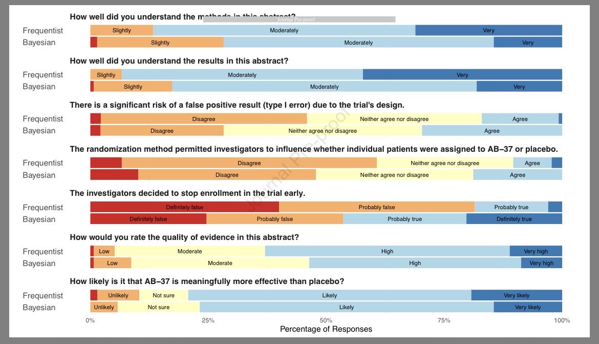 Hayley Gershengorn tweet media