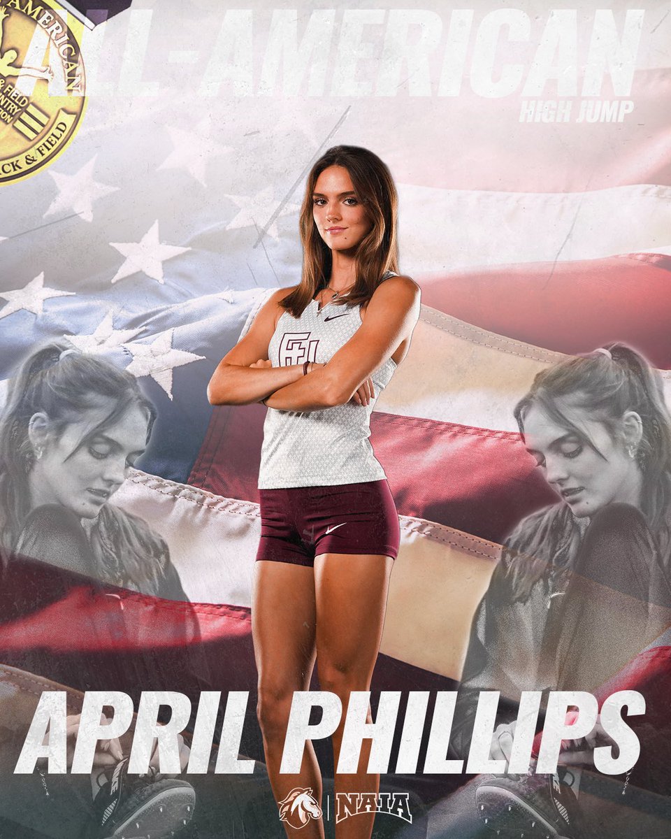 Evangel Athletics tweet media