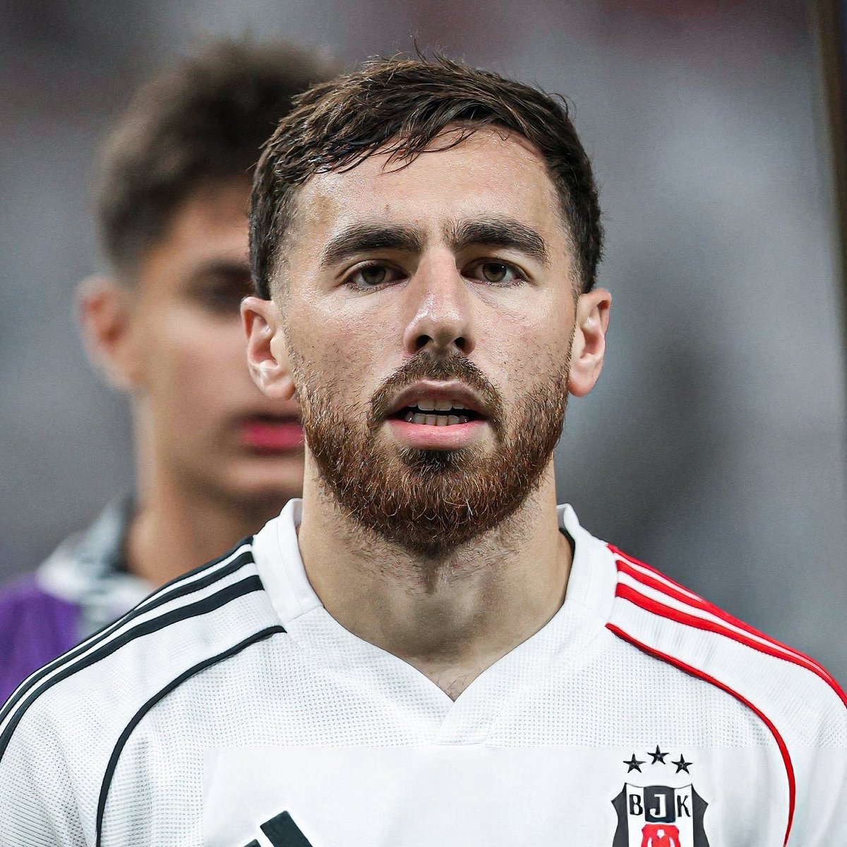 Boşuna Tıklama tweet media